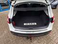 Nissan Qashqai 2.0 Connect Edition 2012 NAVI PANO CLIMA Trek Blanc - thumbnail 12