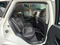 Nissan Qashqai 2.0 Connect Edition 2012 NAVI PANO CLIMA Trek Blanc - thumbnail 25
