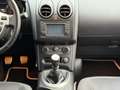 Nissan Qashqai 2.0 Connect Edition 2012 NAVI PANO CLIMA Trek Blanc - thumbnail 36