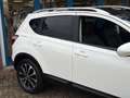 Nissan Qashqai 2.0 Connect Edition 2012 NAVI PANO CLIMA Trek Blanc - thumbnail 14