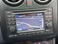Nissan Qashqai 2.0 Connect Edition 2012 NAVI PANO CLIMA Trek Blanc - thumbnail 38