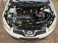 Nissan Qashqai 2.0 Connect Edition 2012 NAVI PANO CLIMA Trek Blanc - thumbnail 47