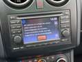 Nissan Qashqai 2.0 Connect Edition 2012 NAVI PANO CLIMA Trek Blanc - thumbnail 40