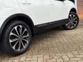 Nissan Qashqai 2.0 Connect Edition 2012 NAVI PANO CLIMA Trek Blanc - thumbnail 9