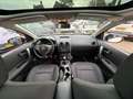 Nissan Qashqai 2.0 Connect Edition 2012 NAVI PANO CLIMA Trek Blanc - thumbnail 33
