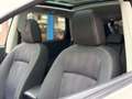 Nissan Qashqai 2.0 Connect Edition 2012 NAVI PANO CLIMA Trek Blanc - thumbnail 23