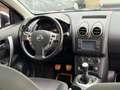Nissan Qashqai 2.0 Connect Edition 2012 NAVI PANO CLIMA Trek Blanc - thumbnail 34
