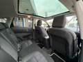 Nissan Qashqai 2.0 Connect Edition 2012 NAVI PANO CLIMA Trek Blanc - thumbnail 26