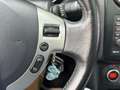 Nissan Qashqai 2.0 Connect Edition 2012 NAVI PANO CLIMA Trek Blanc - thumbnail 43