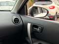 Nissan Qashqai 2.0 Connect Edition 2012 NAVI PANO CLIMA Trek Blanc - thumbnail 37