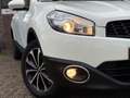 Nissan Qashqai 2.0 Connect Edition 2012 NAVI PANO CLIMA Trek Blanc - thumbnail 18