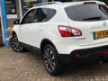 Nissan Qashqai 2.0 Connect Edition 2012 NAVI PANO CLIMA Trek Blanc - thumbnail 5