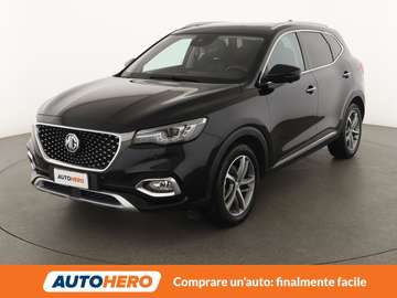 1.5 T-GDI Plug-in Hybrid Luxury