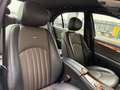 Mercedes-Benz E 280 4-Matic Elegance/Designo/Xenon/Navi/Leder Plateado - thumbnail 10
