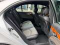 Mercedes-Benz E 280 4-Matic Elegance/Designo/Xenon/Navi/Leder Plateado - thumbnail 13