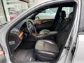 Mercedes-Benz E 280 4-Matic Elegance/Designo/Xenon/Navi/Leder Plateado - thumbnail 7