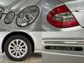 Mercedes-Benz E 280 4-Matic Elegance/Designo/Xenon/Navi/Leder Plateado - thumbnail 19