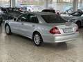 Mercedes-Benz E 280 4-Matic Elegance/Designo/Xenon/Navi/Leder Plateado - thumbnail 2