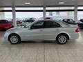 Mercedes-Benz E 280 4-Matic Elegance/Designo/Xenon/Navi/Leder Plateado - thumbnail 4