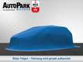 Porsche 997 Carrera S Cabrio HU Neu *Garagentoröffner* Blau - thumbnail 1
