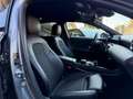 Mercedes-Benz A 180 d Automatic Business Extra Gris - thumbnail 12