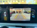 Mercedes-Benz A 180 d Automatic Business Extra Gris - thumbnail 14