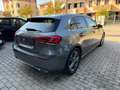 Mercedes-Benz A 180 d Automatic Business Extra Gris - thumbnail 5
