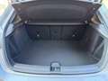 Mercedes-Benz A 180 d Automatic Business Extra Gris - thumbnail 15