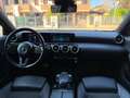 Mercedes-Benz A 180 d Automatic Business Extra Gris - thumbnail 10