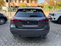 Mercedes-Benz A 180 d Automatic Business Extra Gris - thumbnail 6