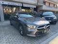 Mercedes-Benz A 180 d Automatic Business Extra Gris - thumbnail 3