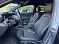 Mercedes-Benz A 180 d Automatic Business Extra Gris - thumbnail 8