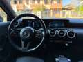 Mercedes-Benz A 180 d Automatic Business Extra Gris - thumbnail 9