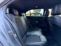 Mercedes-Benz A 180 d Automatic Business Extra Gris - thumbnail 13