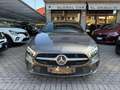 Mercedes-Benz A 180 d Automatic Business Extra Gris - thumbnail 2
