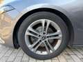 Mercedes-Benz A 180 d Automatic Business Extra Gris - thumbnail 16