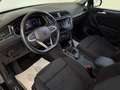 Volkswagen Tiguan 2.0 TDI Aut. BMT Elegance 4Motion Schwarz - thumbnail 14