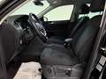 Volkswagen Tiguan 2.0 TDI Aut. BMT Elegance 4Motion Schwarz - thumbnail 15