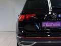 Volkswagen Tiguan 2.0 TDI Aut. BMT Elegance 4Motion Schwarz - thumbnail 13