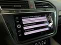 Volkswagen Tiguan 2.0 TDI Aut. BMT Elegance 4Motion Schwarz - thumbnail 40
