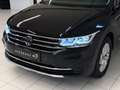 Volkswagen Tiguan 2.0 TDI Aut. BMT Elegance 4Motion Schwarz - thumbnail 6