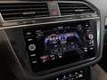 Volkswagen Tiguan 2.0 TDI Aut. BMT Elegance 4Motion Schwarz - thumbnail 37