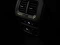 Volkswagen Tiguan 2.0 TDI Aut. BMT Elegance 4Motion Schwarz - thumbnail 19