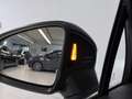 Volkswagen Tiguan 2.0 TDI Aut. BMT Elegance 4Motion Schwarz - thumbnail 30
