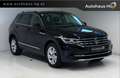 Volkswagen Tiguan 2.0 TDI Aut. BMT Elegance 4Motion Schwarz - thumbnail 1