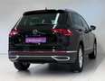 Volkswagen Tiguan 2.0 TDI Aut. BMT Elegance 4Motion Schwarz - thumbnail 11