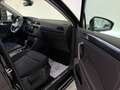 Volkswagen Tiguan 2.0 TDI Aut. BMT Elegance 4Motion Schwarz - thumbnail 23