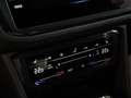 Volkswagen Tiguan 2.0 TDI Aut. BMT Elegance 4Motion Schwarz - thumbnail 32