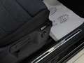 Volkswagen Tiguan 2.0 TDI Aut. BMT Elegance 4Motion Schwarz - thumbnail 22