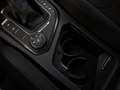 Volkswagen Tiguan 2.0 TDI Aut. BMT Elegance 4Motion Schwarz - thumbnail 34